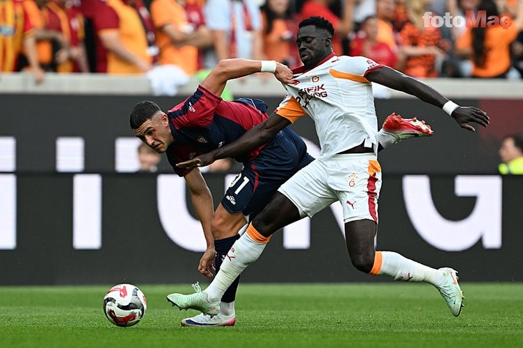 transfer haberleri galatasarayin yildizi icin everton devrede 3 kfLzsm17