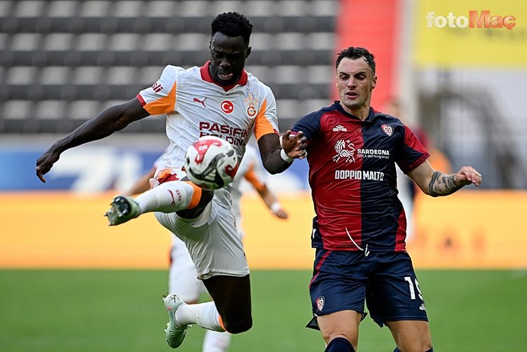 transfer haberleri galatasarayin yildizi icin everton devrede 4 aq2yitH1