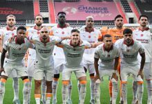 transfer haberleri galatasarayin yildizi icin everton devrede 7dmEAmOd