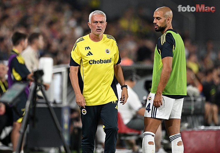 transfer haberleri jose mourinhodan o yildiz icin rest 2 kgzYIGQm