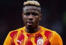 transferde son dakika victor osimhen ve galatasaray VgNfG5cY