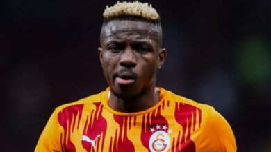 transferde son dakika victor osimhen ve galatasaray VgNfG5cY