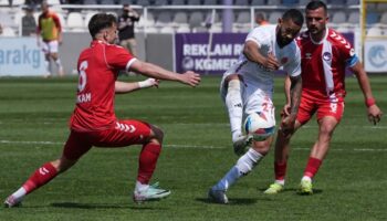 trendyol 1 ligde heyecan dorukta play off ve dusme hatti alev alev BUbKvWmZ