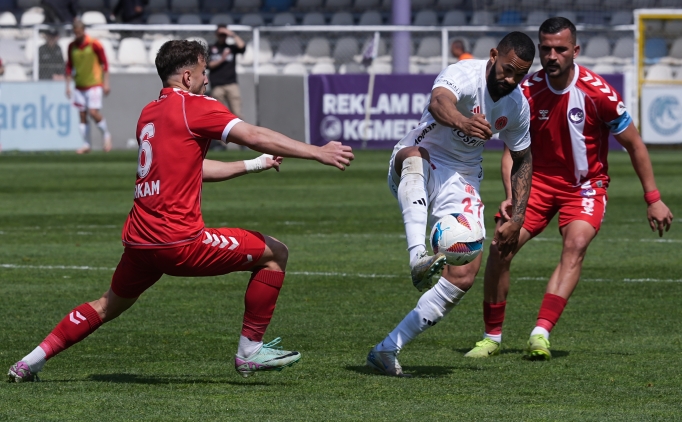 trendyol 1 ligde heyecan dorukta play off ve dusme hatti alev alev BUbKvWmZ