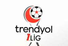 trendyol 1 ligde ilk iki haftanin mac programi aciklandi 2YuOtax1