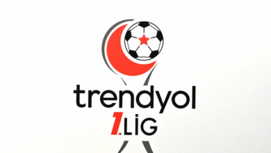 trendyol 1 ligde ilk iki haftanin mac programi aciklandi 2YuOtax1