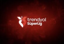 trendyol super ligde 2025 2026 sezonu takvimi aciklandi BZgjNTTz