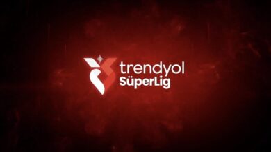 trendyol super ligde 2025 2026 sezonu takvimi aciklandi BZgjNTTz