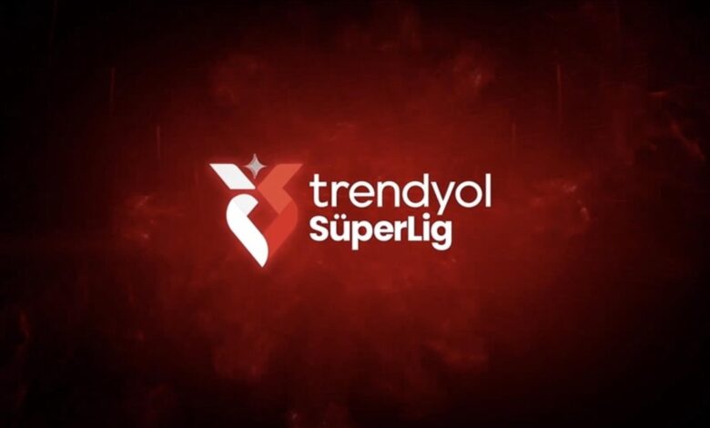 trendyol super ligde 2025 2026 sezonu takvimi aciklandi BZgjNTTz