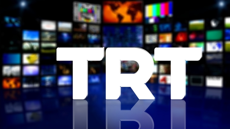 trt 1 canli izle trt 1 nasil izlenir frekans bilgileri 2025 0 eIMBsOOT
