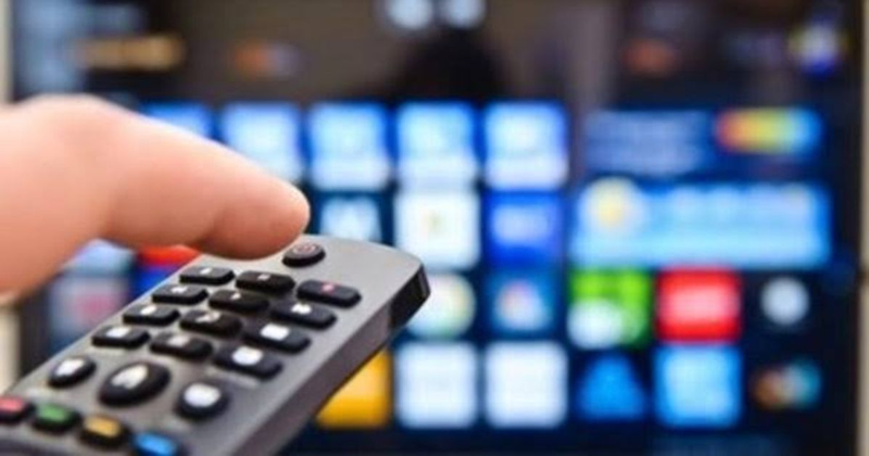 trt 1 canli izle trt 1 nasil izlenir frekans bilgileri 2025 1 mPIpi5yz