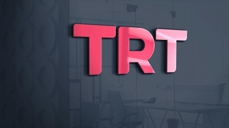 trt 1 canli izle trt 1 nasil izlenir frekans bilgileri 2025 2 DUHKfy5U