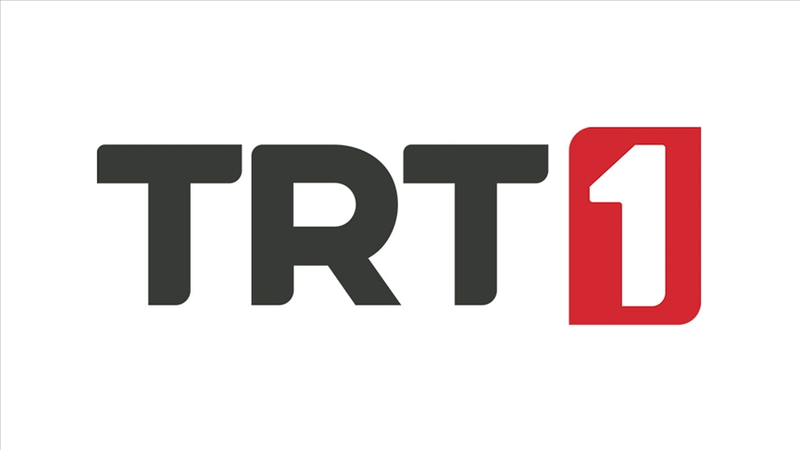 trt 1 canli izle trt 1 nasil izlenir frekans bilgileri 2025 3 mq67qatu