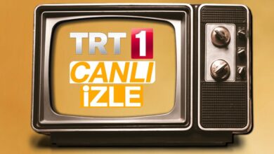 trt 1 canli izle trt 1 nasil izlenir frekans bilgileri 2025 Wh2ZXjAl