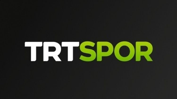 trt spor canli izle trt spor nasil izlenir trt spor frekans bilgileri 0 P5E8IW5K