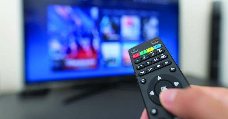 trt spor canli izle trt spor nasil izlenir trt spor frekans bilgileri 1 tkLq4qli