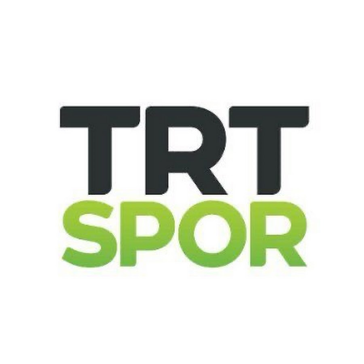 trt spor canli izle trt spor nasil izlenir trt spor frekans bilgileri 2 5wjfkR7b