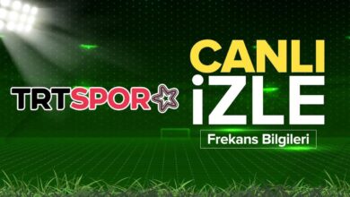 trt spor yildiz canli trt spor yildiz canli yayin izle hd trt Ci7frR8l