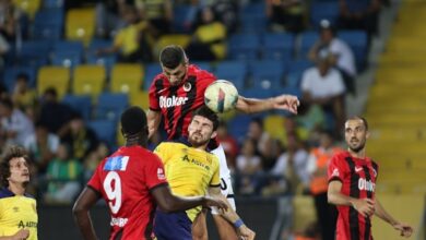 tsyd ankara kupasi 1 agustosta rL1FzPsu