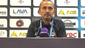 tuncay sanli istifa etti SCEvaBzw