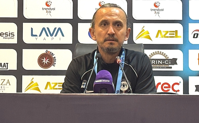 tuncay sanli istifa etti SCEvaBzw