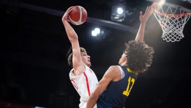 turkiye 83 56 isvec mac sonucu ozet pKEiUKuA