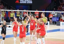 turkiye a milli kadin voleybol takiminin aday kadrosu aciklandi 9h1ksANm