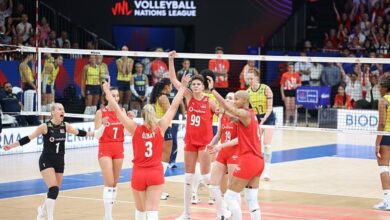 turkiye a milli kadin voleybol takiminin aday kadrosu aciklandi 9h1ksANm