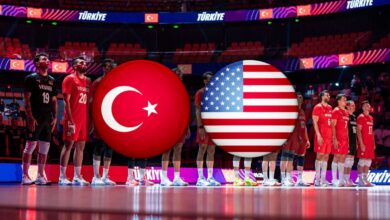 turkiye abd maci ne zaman saat kacta ve hangi kanalda 2025 fivb voleybol milletler 6b5H3H7w