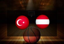 turkiye avusturya maci ne zaman saat kacta hangi kanalda eurobasket u18 OHAPg8OQ