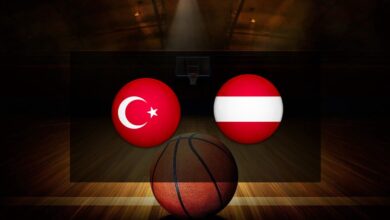 turkiye avusturya maci ne zaman saat kacta hangi kanalda eurobasket u18 OHAPg8OQ