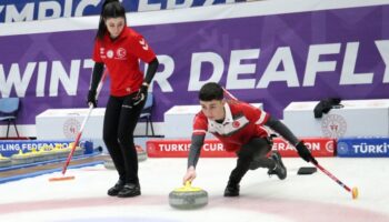 turkiye curling federasyonun hedefi 2026 kis olimpiyat oyunlari ZgNB8wZS