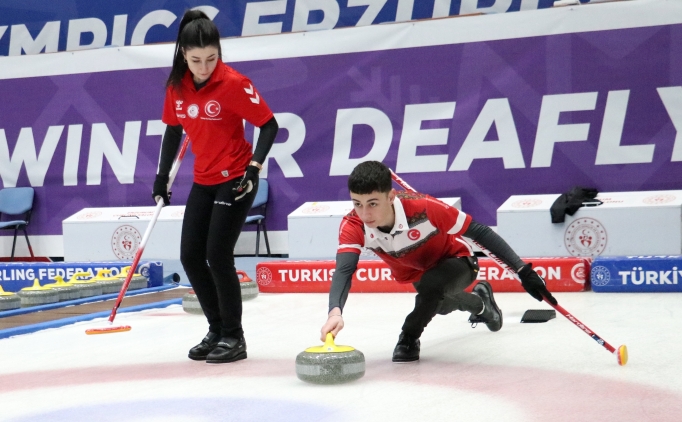 turkiye curling federasyonun hedefi 2026 kis olimpiyat oyunlari ZgNB8wZS