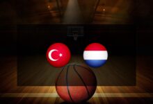 turkiye hollanda u20 maci izle turkiye hollanda maci ne zaman saat 68H1fzzi