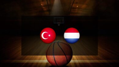 turkiye hollanda u20 maci izle turkiye hollanda maci ne zaman saat 68H1fzzi