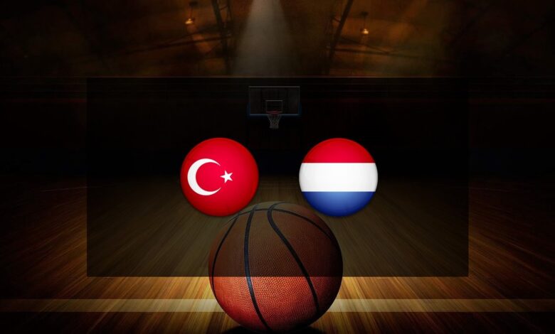 turkiye hollanda u20 maci izle turkiye hollanda maci ne zaman saat 68H1fzzi