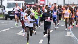 turkiye is bankasi 20 istanbul yari maratonu kosuldu Sb3TayRP