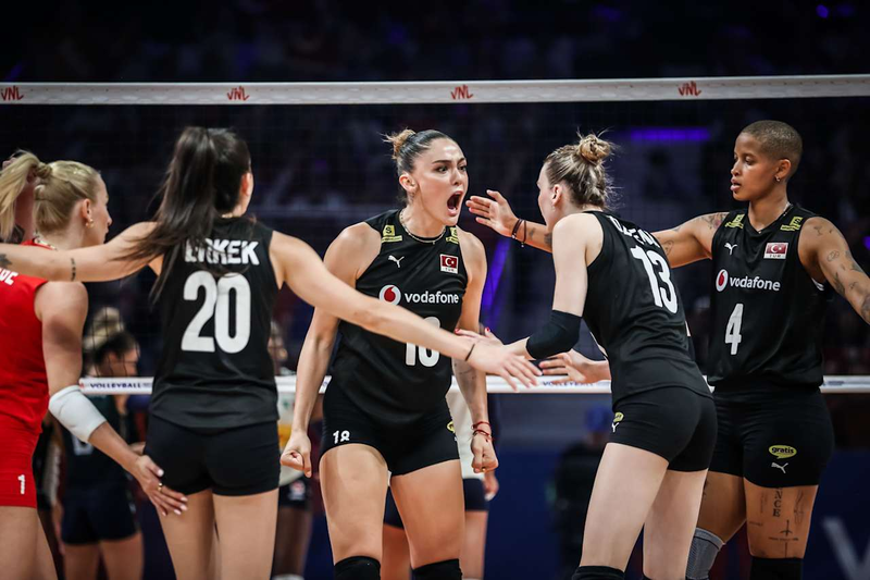 turkiye japonya voleybol maci canli izle ne zaman saat kacta ve hangi kanalda 0 8L97C8QY