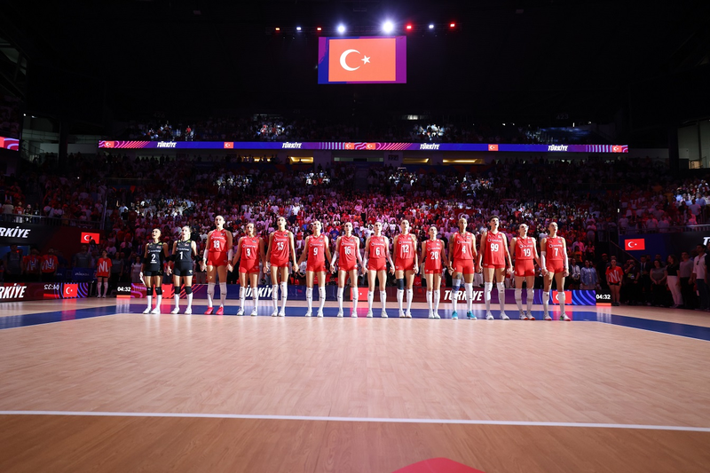 turkiye japonya voleybol maci canli izle ne zaman saat kacta ve hangi kanalda 1 gjfGXN3f