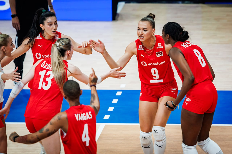 turkiye japonya voleybol maci canli izle ne zaman saat kacta ve hangi kanalda 2 cMhKUtit