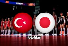 turkiye japonya voleybol maci canli izle ne zaman saat kacta ve hangi kanalda JfgHFaaz