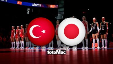 turkiye japonya voleybol maci canli izle ne zaman saat kacta ve hangi kanalda JfgHFaaz