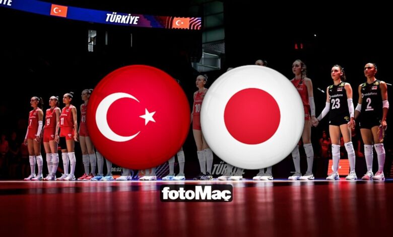 turkiye japonya voleybol maci canli izle ne zaman saat kacta ve hangi kanalda JfgHFaaz