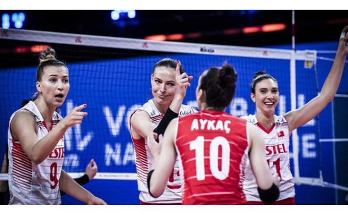 Türkiye-Japonya voleybol maçı ne zaman? 2025 FIVB Milletler Ligi çeyrek final 1 turkiye japonya voleybol maci ne zaman 2025 fivb milletler ligi ceyrek final FSszZe7f
