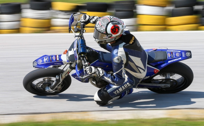 turkiye supermoto sampiyonasi ilk ayak yarislari usakta tamamlandi VTMMKLc1