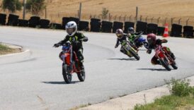 turkiye supermoto sampiyonasi usakta basladi ciEwb6pu