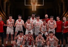 turkiye u16 91 75 fransa u16 mac sonucu ozet WzlPeqId
