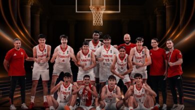 turkiye u16 91 75 fransa u16 mac sonucu ozet WzlPeqId