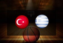 turkiye yunanistan maci ne zaman saat kacta hangi kanalda u16 kizlar dortlu VyOiOFXN