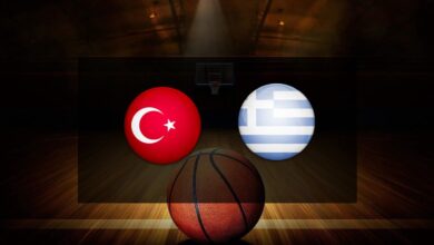 turkiye yunanistan maci ne zaman saat kacta hangi kanalda u16 kizlar dortlu VyOiOFXN